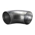 Exhaust Elbow