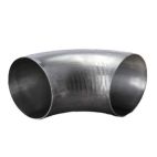 Exhaust Elbow