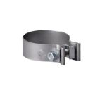 Exhaust Clamp