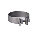 Exhaust Clamp