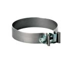 Exhaust Clamp