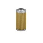 Cartridge Filter