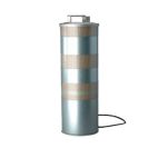 Cartridge Filter