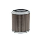 Cartridge Filter