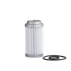 Cartridge Filter