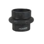 Hose Reducer