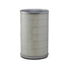 Engine Air (Safety) Filter