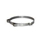 Air Cleaner Mounting Band