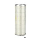 Engine Air (Safety) Filter