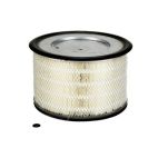 Engine Air Filter