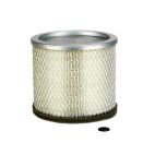 Engine Air (Safety) Filter