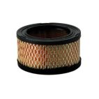 Engine Air Filter