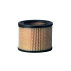 Engine Air Filter