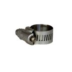 Hose Clamp