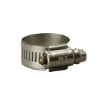 Hose Clamp