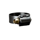 Hose Clamp