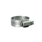 Hose Clamp