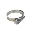 Hose Clamp