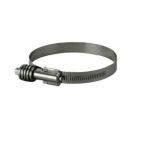 Hose Clamp