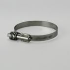 Hose Clamp