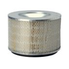 Engine Air Filter
