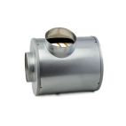 Dispoable Air Cleaner