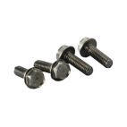 Fitting and Bolt Kit