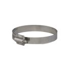 Hose Clamp