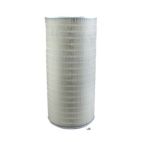 Engine Air Filter