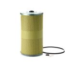 Cartridge Filter