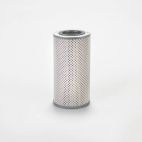Cartridge Filter