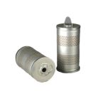 Cartridge Filter
