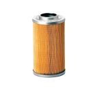 Cartridge Filter