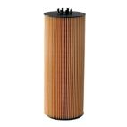 Cartridge Filter