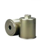 Cartridge Filter