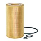 Cartridge Filter