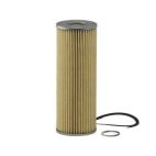 Cartridge Filter