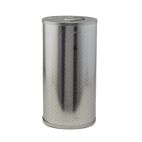 Cartridge Filter
