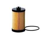 Cartridge Filter