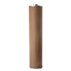 Cartridge Filter