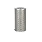 Cartridge Filter
