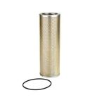 Cartridge Filter