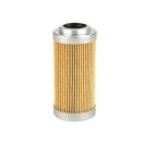Cartridge Filter