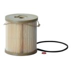 Cartridge Filter