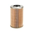 Cartridge Filter
