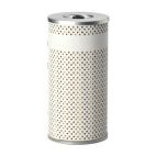 Cartridge Filter