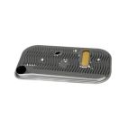 Transmission Filter Kit