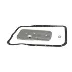 Transmission Filter Kit