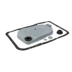 Transmission Filter Kit