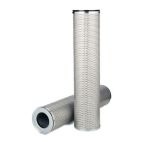 Cartridge Filter